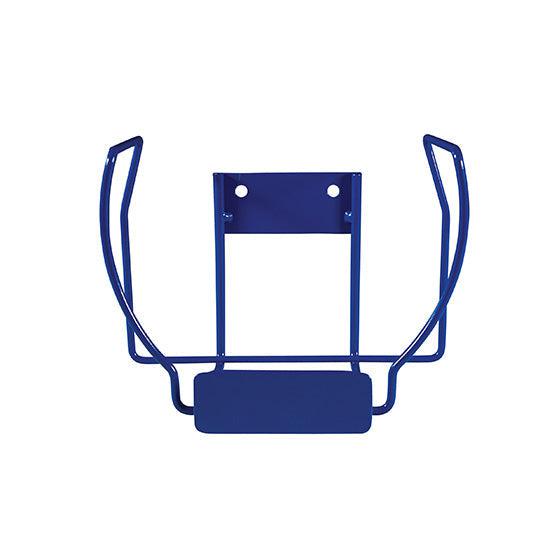 Wire HeartSine defibrillator Wall Bracket assurancefirstaidkits buyonline australia