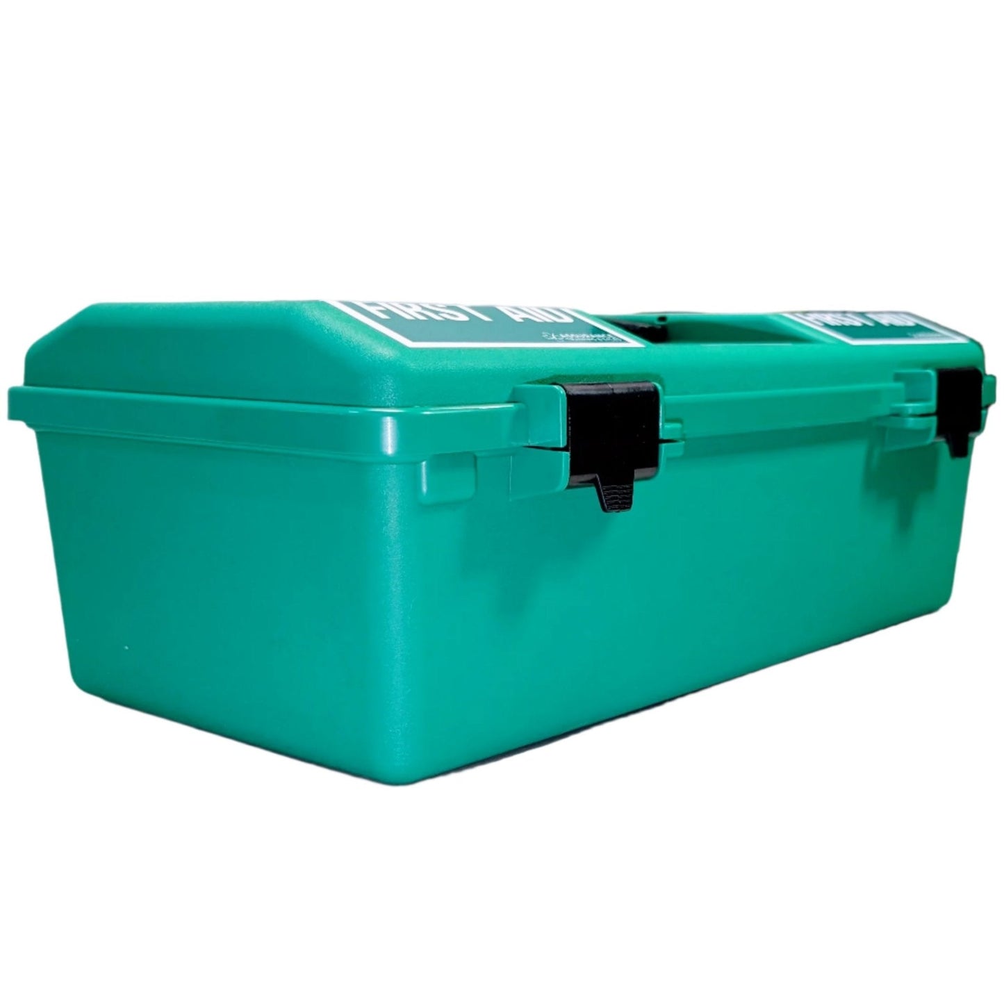 Workplace First Aid Box 10 assurancefirstaidkits buyonline australia