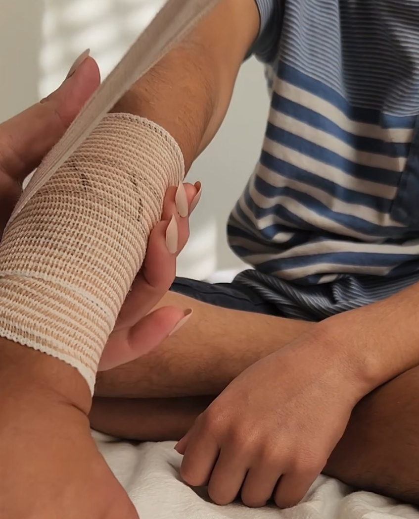 Why it is Important to Practice Snake Bite First Aid in Australia - Assurance First Aid Kits