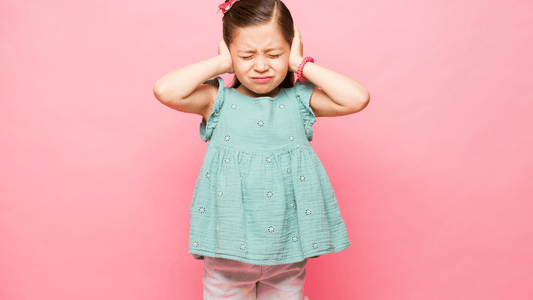 First Aid for Neurodiverse Children: A Practical Guide for Parents and Carers - Assurance First Aid Kits