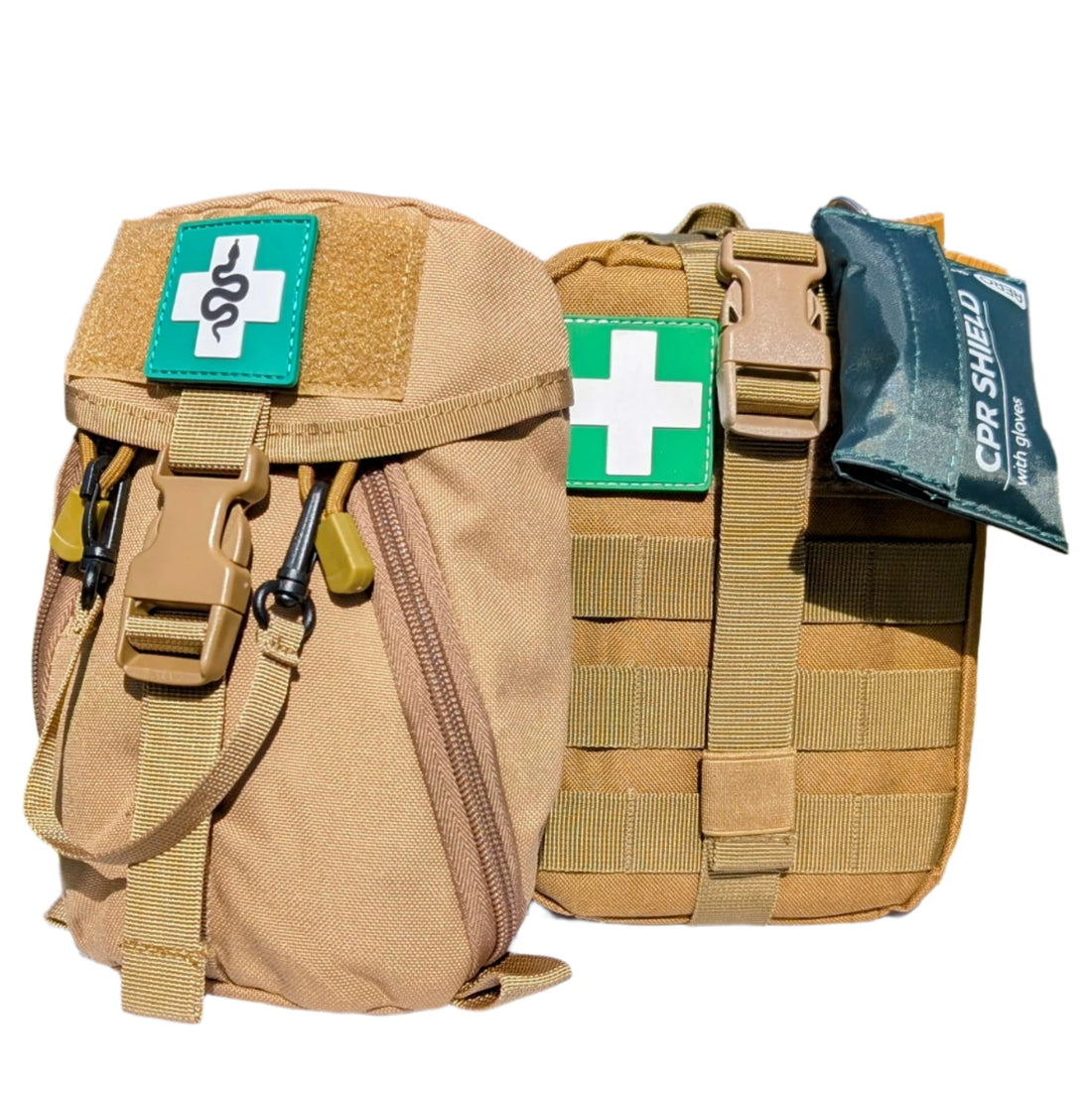 First Aid Kit Regulations in Australia: What You Actually Need to Stay Compliant - Assurance First Aid Kits