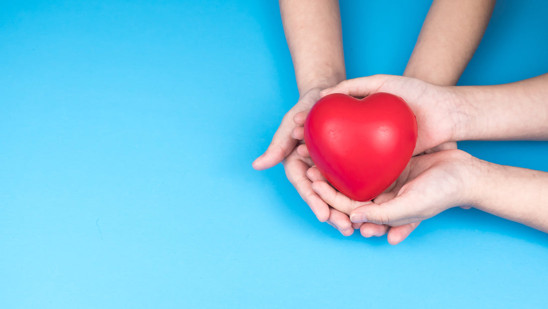 Using an AED (defibrillator) - Assurance First Aid Kits