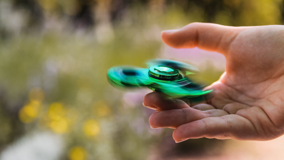 What to Pack When You Leave Home with a Neurodiverse Child - Assurance First Aid Kits