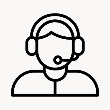 Assurance First Aid Kits 24/7 Customer Support