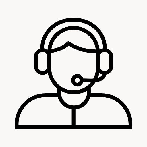 Assurance First Aid Kits 24/7 Customer Support