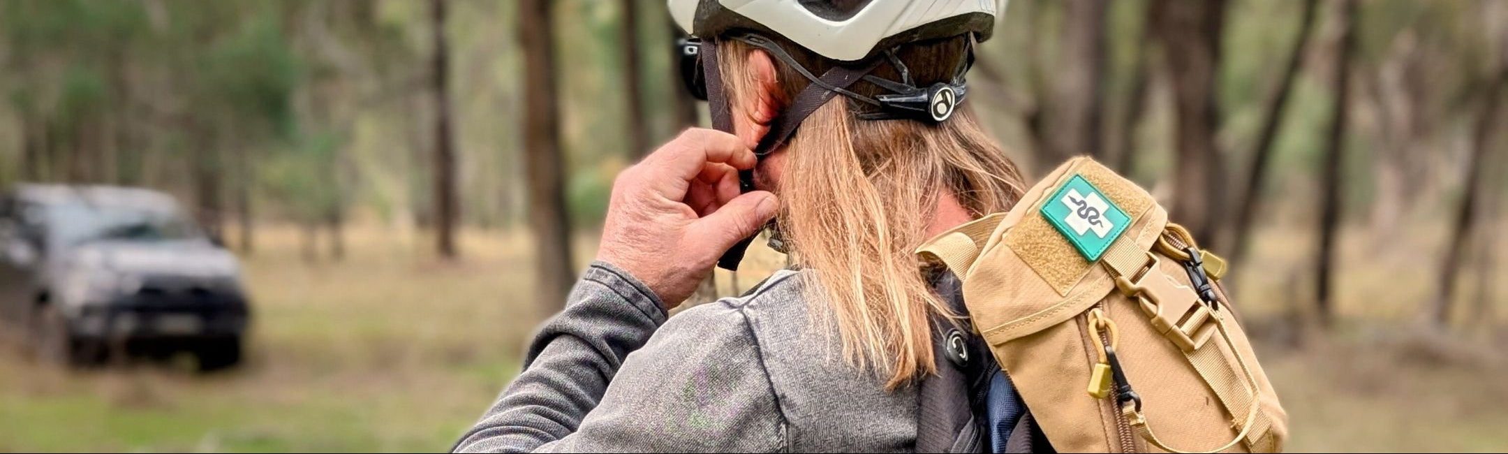 Assurance  Snake Bite Kits