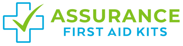 Assurance Training and Sales