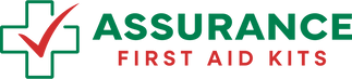 Assurance First Aid Kits