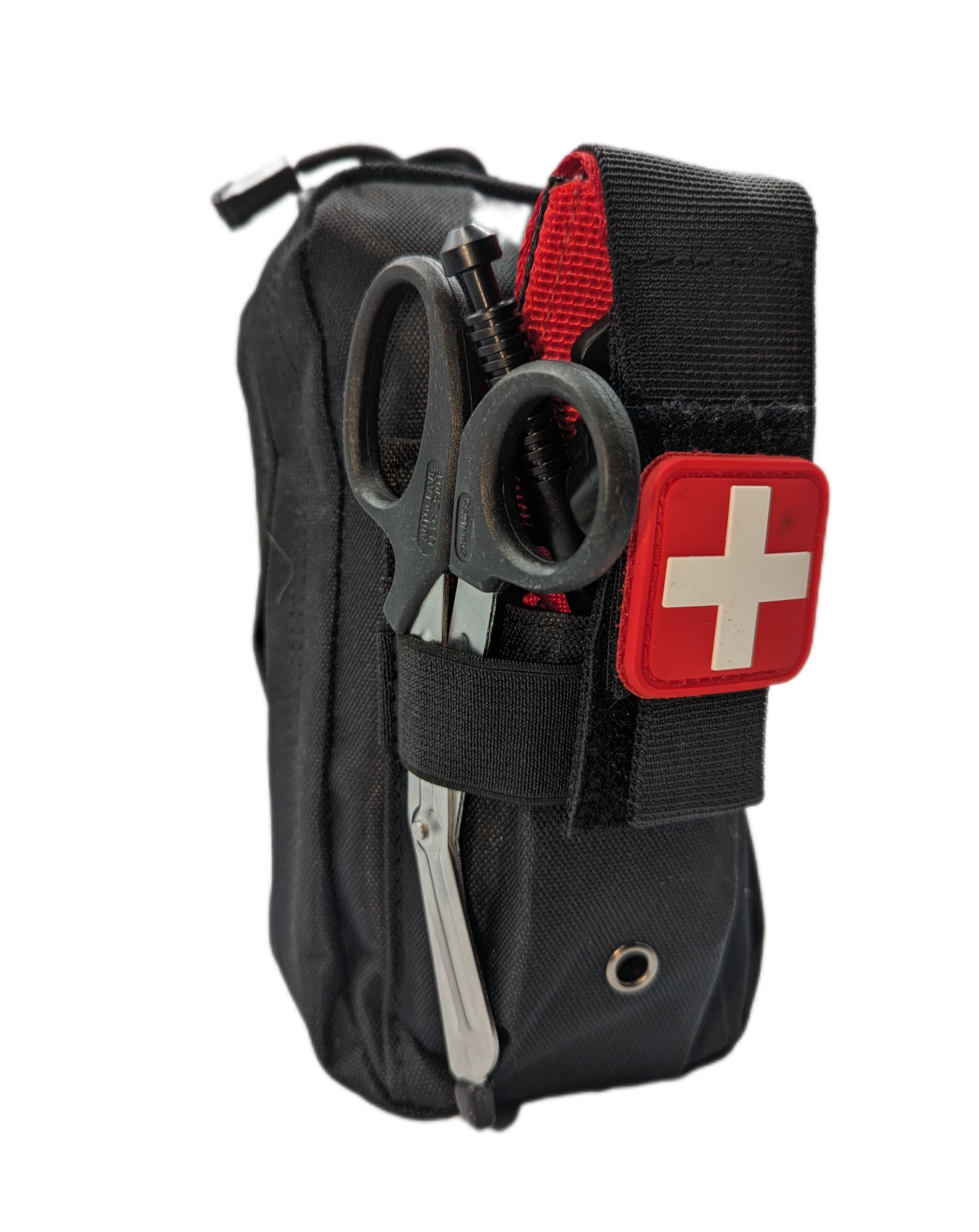 IFAK Survival First Aid Kit