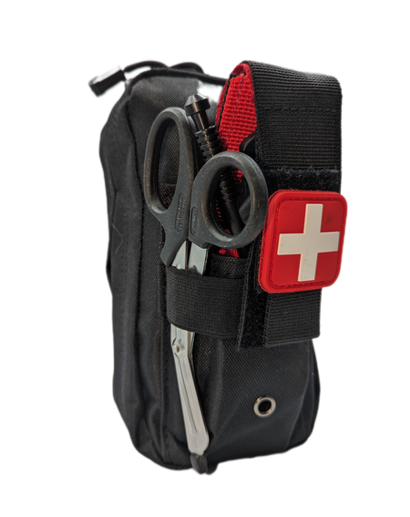 First Aid Kits & First Aid Supplies – Assurance First Aid Kits