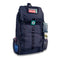 NSW Police Operational Vehicle First Aid Back Pack