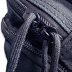 Remote Area Survival First Aid Kit