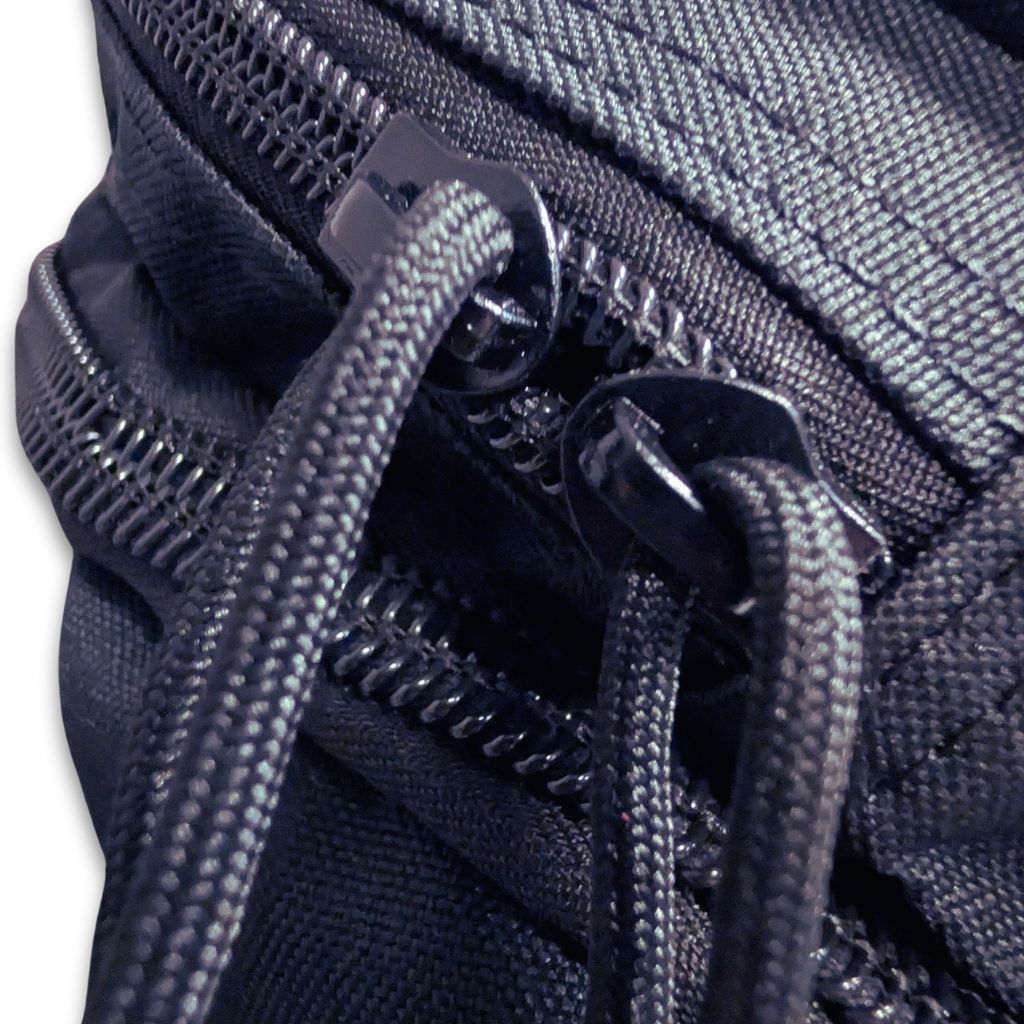 Remote Area Survival First Aid Kit