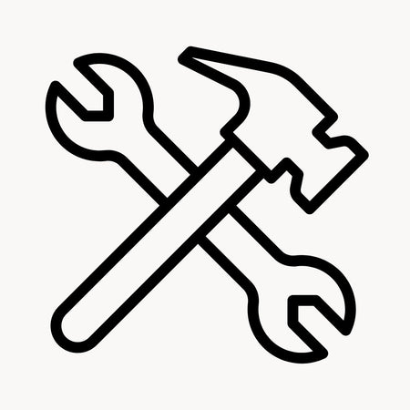  First Aid Kit Service Request