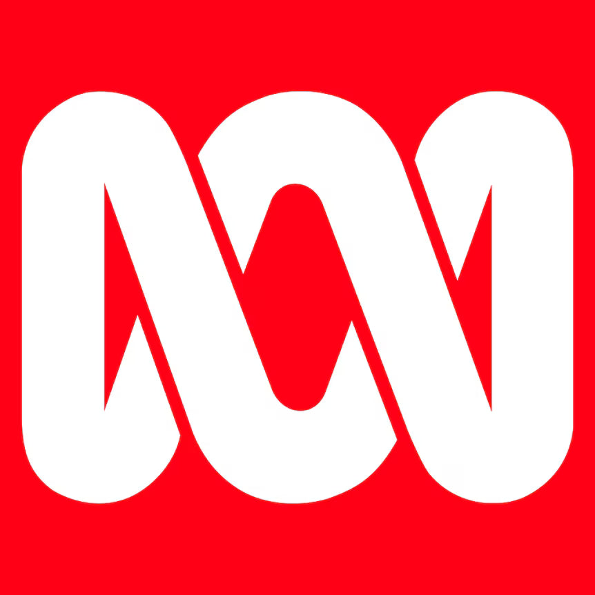 Load video: Samantha Kerr on ABC Radio explaining how to use an AED