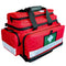 Advanced First Aid Bag