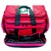 Advanced First Aid Kit assurancefirstaidkits buyonline australia