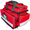 Advanced First Aid Kit assurancefirstaidkits buyonline australia