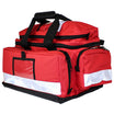Advanced First Aid Kit assurancefirstaidkits buyonline australia