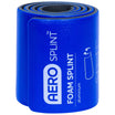 Aluminium Foam Splint Range assurancefirstaidkits buyonline australia