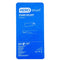Aluminium Foam Splint Range