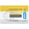 Antiseptic Cream Sachet 1g assurancefirstaidkits buyonline australia