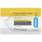 Antiseptic Cream Sachet 1g