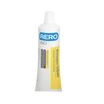 Antiseptic Cream Tube 25g assurancefirstaidkits buyonline australia