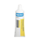 Antiseptic Cream Tube 25g