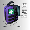 Assurance Family First Aid Kit assurancefirstaidkits buyonline australia