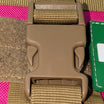 Assurance Family First Aid Kit assurancefirstaidkits buyonline australia