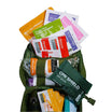 Assurance Family First Aid Kit assurancefirstaidkits buyonline australia