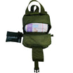 Assurance Family First Aid Kit assurancefirstaidkits buyonline australia