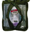 Assurance Family First Aid Kit assurancefirstaidkits buyonline australia