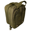 Assurance Family First Aid Kit assurancefirstaidkits buyonline australia