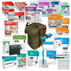 Assurance Family First Aid Kit assurancefirstaidkits buyonline australia