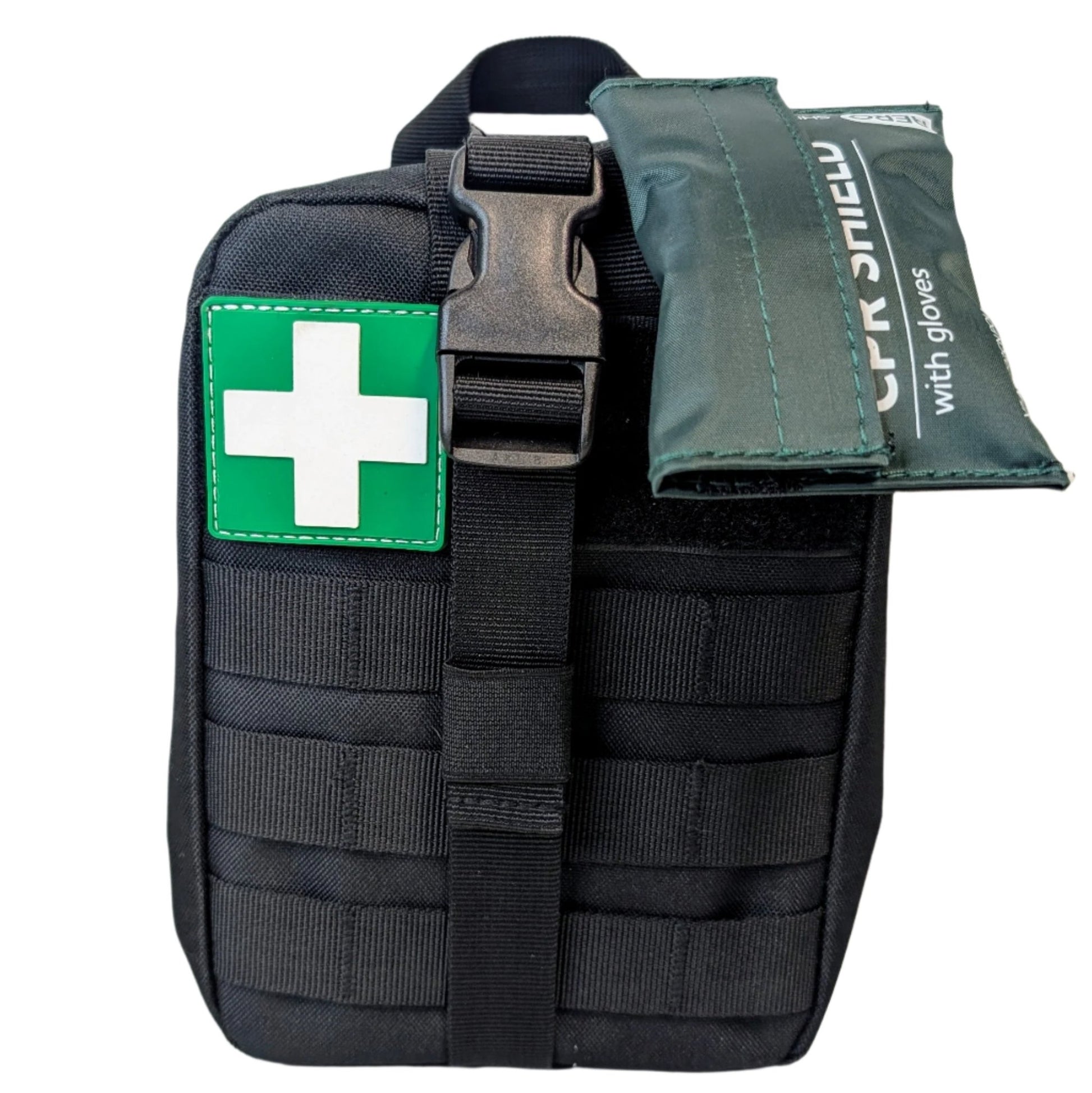 Assurance Family First Aid Kit assurancefirstaidkits buyonline australia