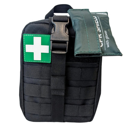 Assurance Family First Aid Kit assurancefirstaidkits buyonline australia