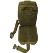 Assurance Family First Aid Kit assurancefirstaidkits buyonline australia