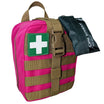 Assurance Family First Aid Kit assurancefirstaidkits buyonline australia