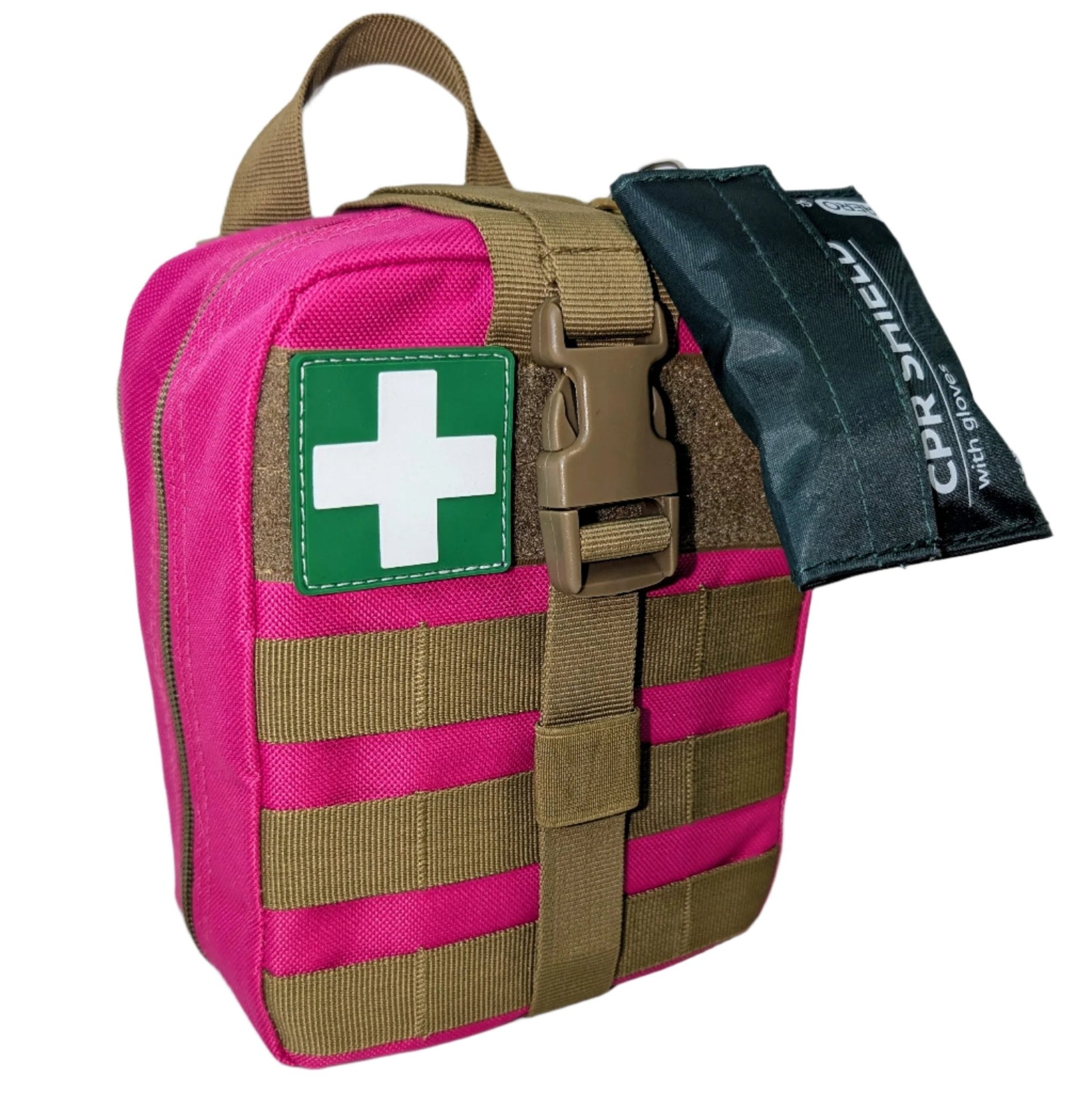 Assurance Family First Aid Kit assurancefirstaidkits buyonline australia