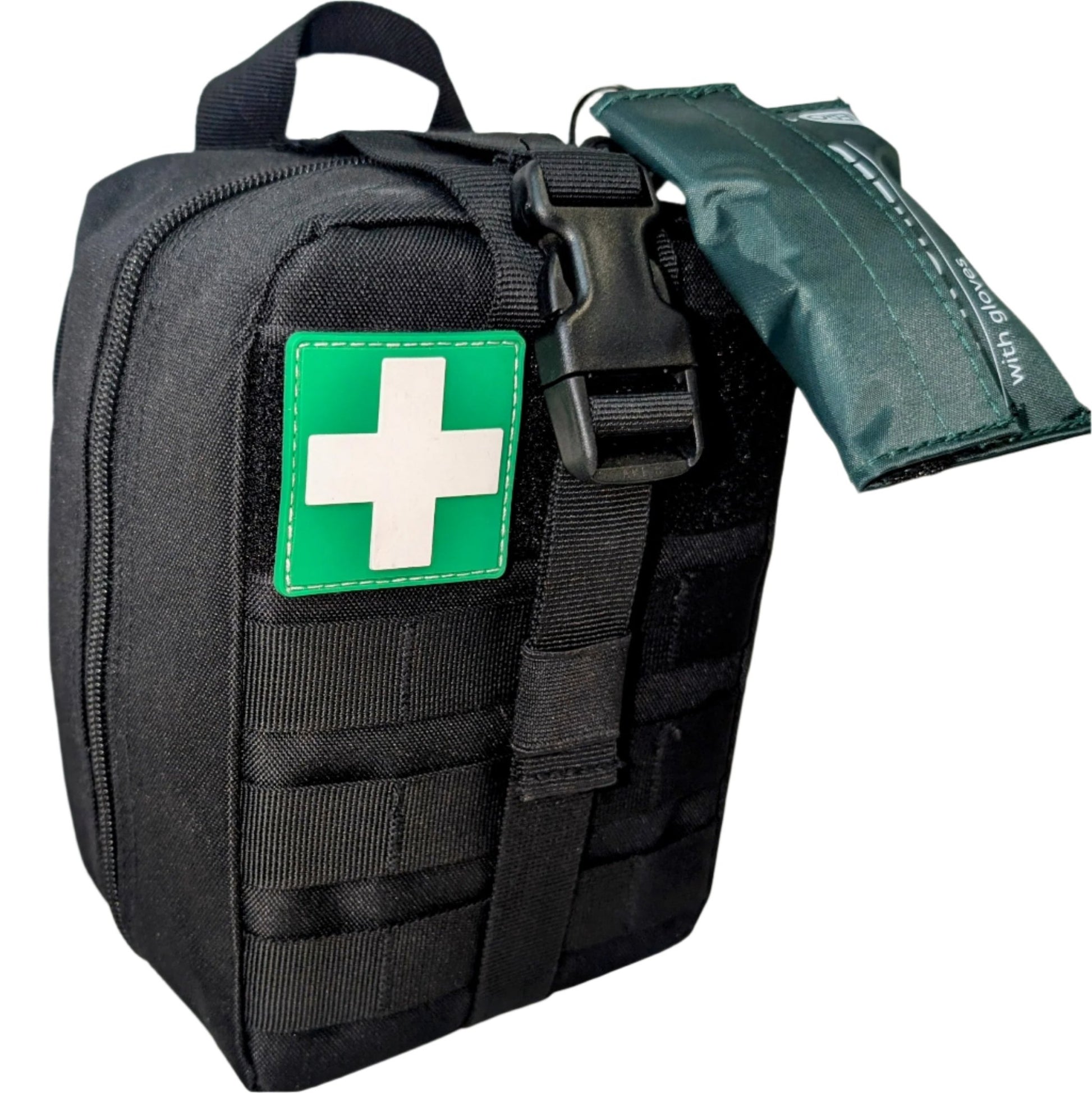 Assurance Family First Aid Kit assurancefirstaidkits buyonline australia