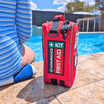 Assurance Family First Aid Kit assurancefirstaidkits buyonline australia