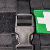 Assurance Family First Aid Kit assurancefirstaidkits buyonline australia