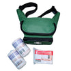 Assurance Snake Bite Hiking Kit assurancefirstaidkits buyonline australia