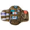 Assurance Snake Bite Kit assurancefirstaidkits buyonline australia
