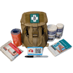 Assurance Snake Bite Kit assurancefirstaidkits buyonline australia