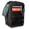Assurance Snake Bite Max Kit BLACK