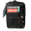 Assurance Snake Bite Max Kit buy_online  first_aid_kit_built_in_australia