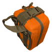 Assurance Snake Bite Max Kit assurancefirstaidkits buyonline australia